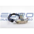 Euro - 81016