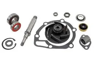 Cipec - 550044