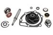 Cipec - 550044