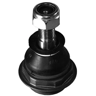 Amortex - 53112