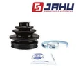 Jahu - 45450-9