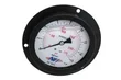 Cipec - 014781