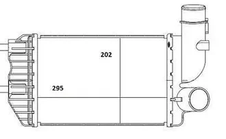 Magneti Marelli - MMI3003PE