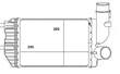 Magneti Marelli - MMI3003PE