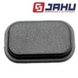 Jahu - 41587-6