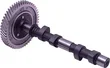Aplic Resolit - 515