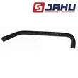 Jahu - 22329-7
