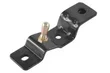 Cipec - 006953