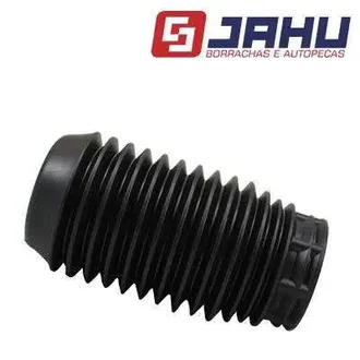 Jahu - 11424-3