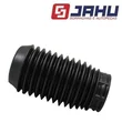 Jahu - 11424-3
