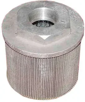 Tecfil - SI6220