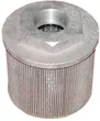Tecfil - SI6220