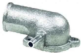Valclei - VC-134