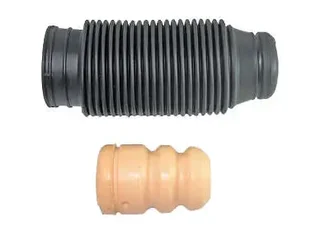 Kit & Cia - 50608