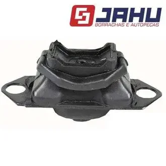 Jahu - 50666-6