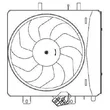 Magneti Marelli - EMM2035CI