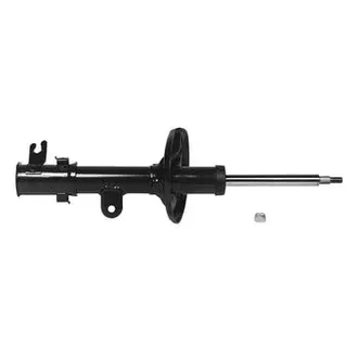 Kyb - 339742