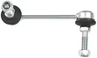 Kit & Cia - 50356