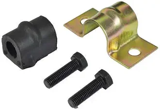 Kit & Cia - 30134