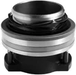 Skf - VKC 4750