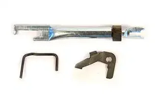 Kit & Cia - 15257