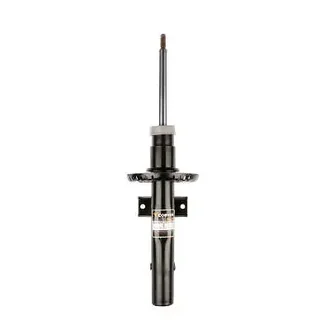 Corven - 35001G