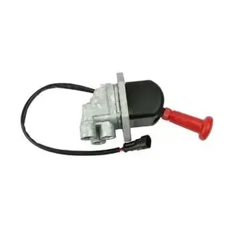 Cipec - 6954317505