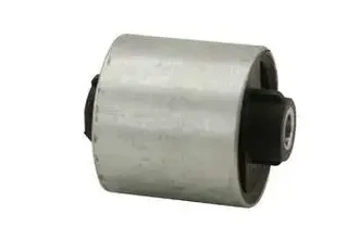 Cipec - 1353959