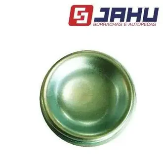 Jahu - 53348-8