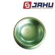 Jahu - 53348-8