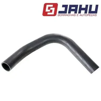Jahu - 22159-0