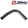 Jahu - 22159-0
