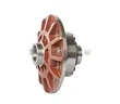 Cinpal - 21350074