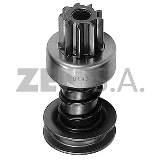 Zen - 0193