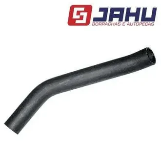 Jahu - 15713-4