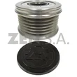 Zen - 5690