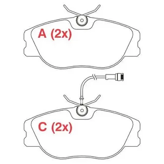 Willtec - PW556A1