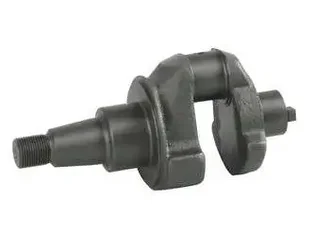 Cipec - 4129056904