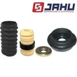Jahu - 50156-2