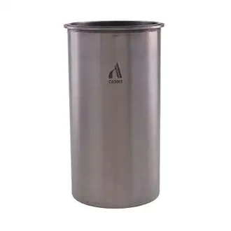 Apex - APX.C63001-000