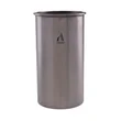 Apex - APX.C63001-000
