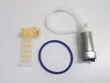 Delphi - FE10134
