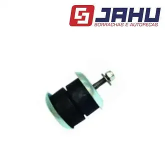 Jahu - 02429-0