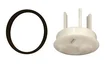 Kit & Cia - 60063