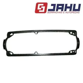 Jahu - 69975-7