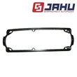 Jahu - 69975-7