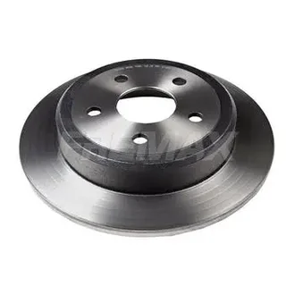 Fremax - BD 9275