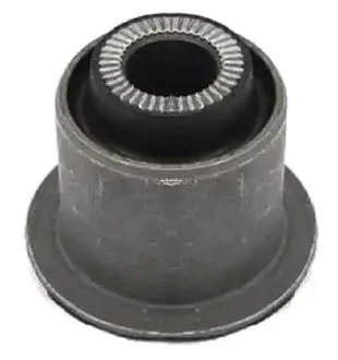 Mobensani - MB9355