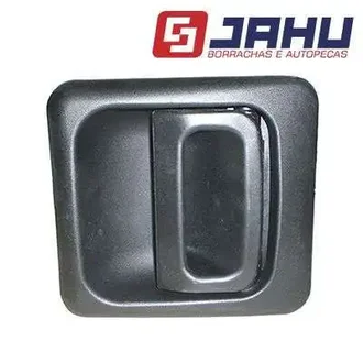 Jahu - 68624-5