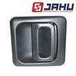 Jahu - 68624-5